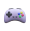 Danh Mục Acc Game